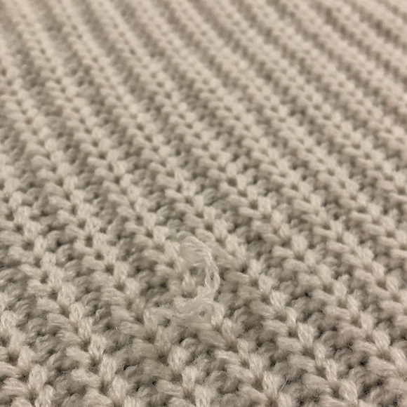 Brave soul cardigan✨ - Picture 8 of 8